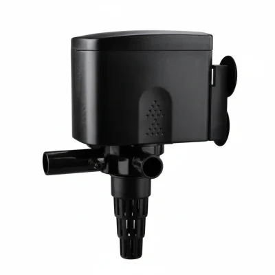 پمپ اب اکواریوم برند سوبو مدل wp-4880