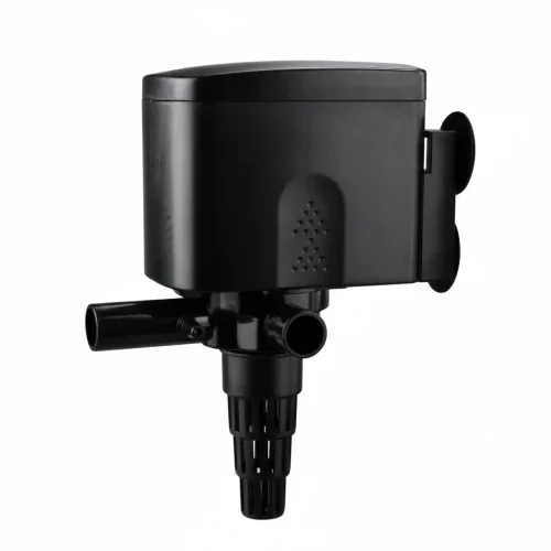 پمپ اب اکواریوم برند سوبو مدل wp-4880