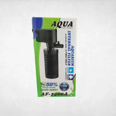 AF-1400A