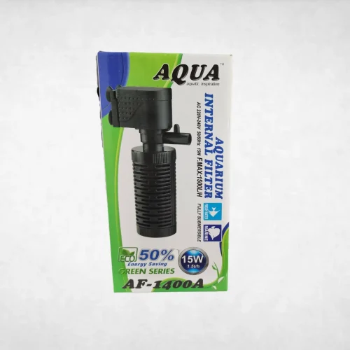 AF-1400A
