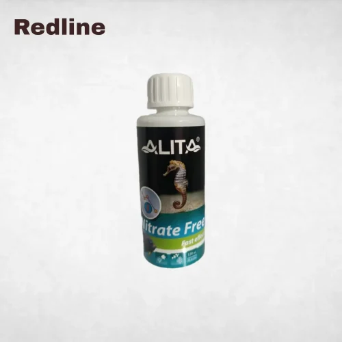محلول نیترات‌گیر و بهبوددهنده کیفیت آب الیتا (ALITA Nitrate Free)