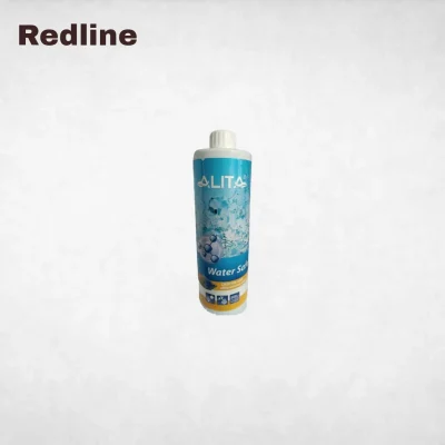محلول ضدکلر و ایمن‌ساز آب الیتا (ALITA Water Safe) حجم بزرگ