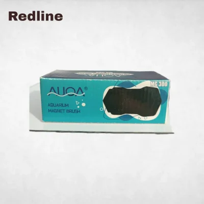 شیشه پاک‌ کن مغناطیسی آکواریوم آکوا مدل AQUA MG 300