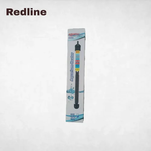 بخاری اتوماتیک آکواریوم آکواتک مدل AQUATEC AQ-1300 (توان ۱۰۰ وات)