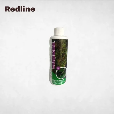 کود آهن غلیظ دیپ اوشن (DEEP OCEAN Iron Complete)