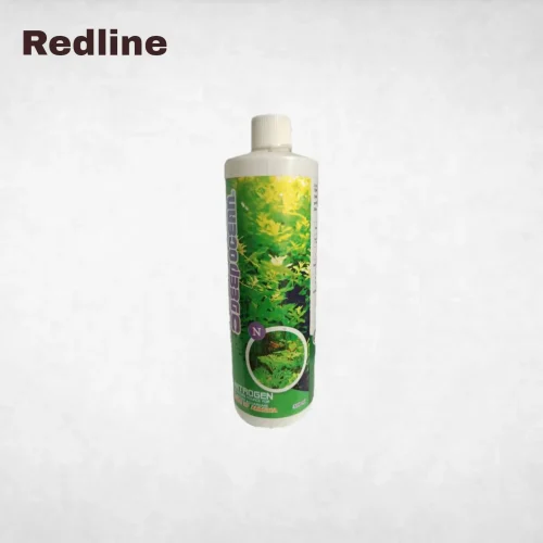 کود نیتروژن آکواریوم گیاهی دیپ اوشن مدل Nitrogen (حجم ۵۰۰ میلی‌لیتر)