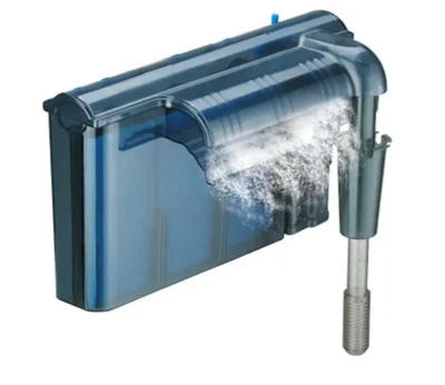 فیلتر هنگان rs-7000