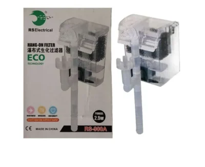 rs-900َa-1