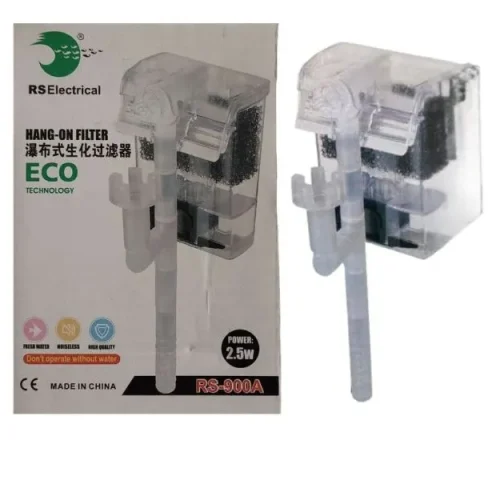 rs-900َa-1