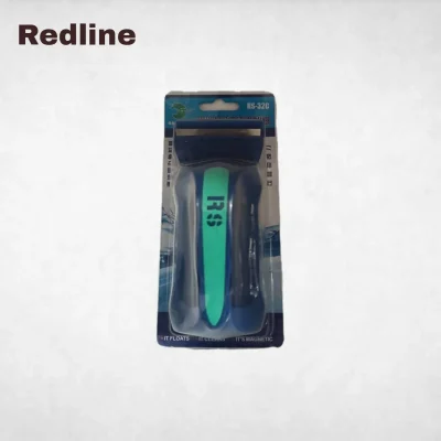 شیشه پاک‌کن مغناطیسی و تیغه‌دار آکواریوم RS Electrical مدل RS-32C (شناور)