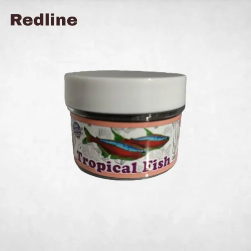 غذای ماهی گرمسیری دونس ۳۰ گرم | Dones Tropical Fish