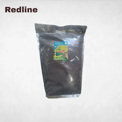 خاک آکواریوم پلنت کیمیا گلد (KIMIA Gold) | Aquatic Soil (6 کیلویی)