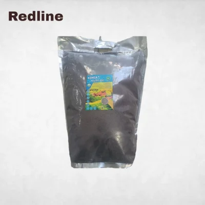 خاک آکواریوم پلنت کیمیا گلد پلاس (KIMIA Gold Plus) | 6 کیلویی