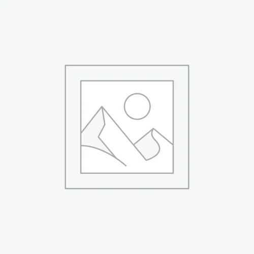 پمپ هوای آکواریوم Ocean مدل AP‑111